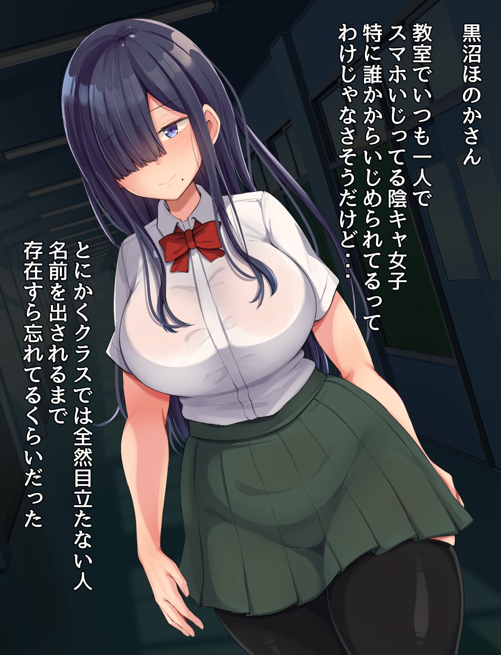 010