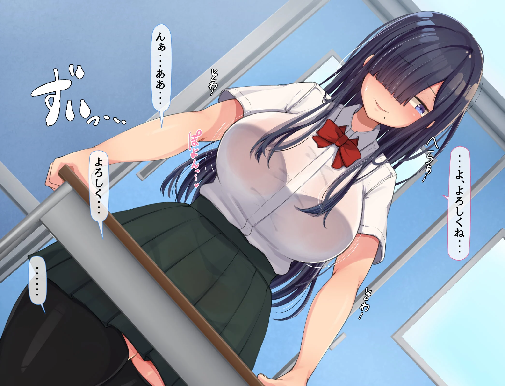 016