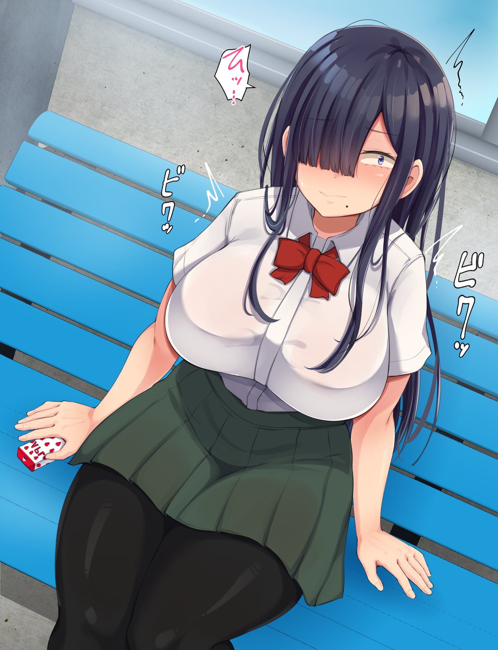 032
