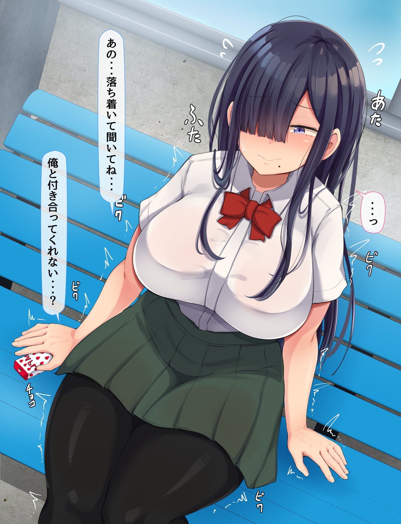 035