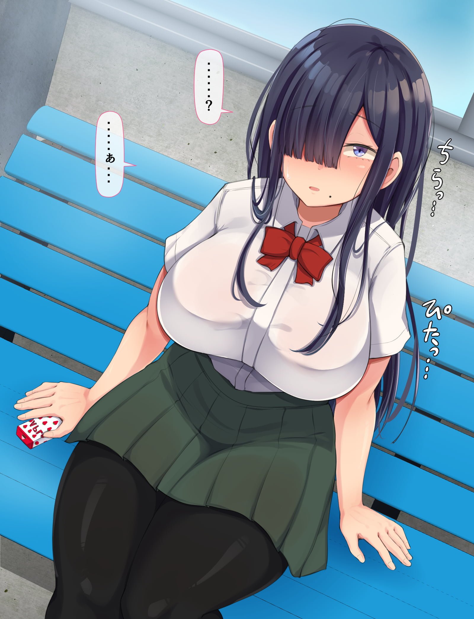037