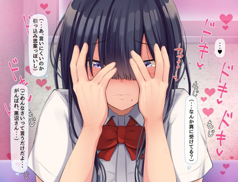 045