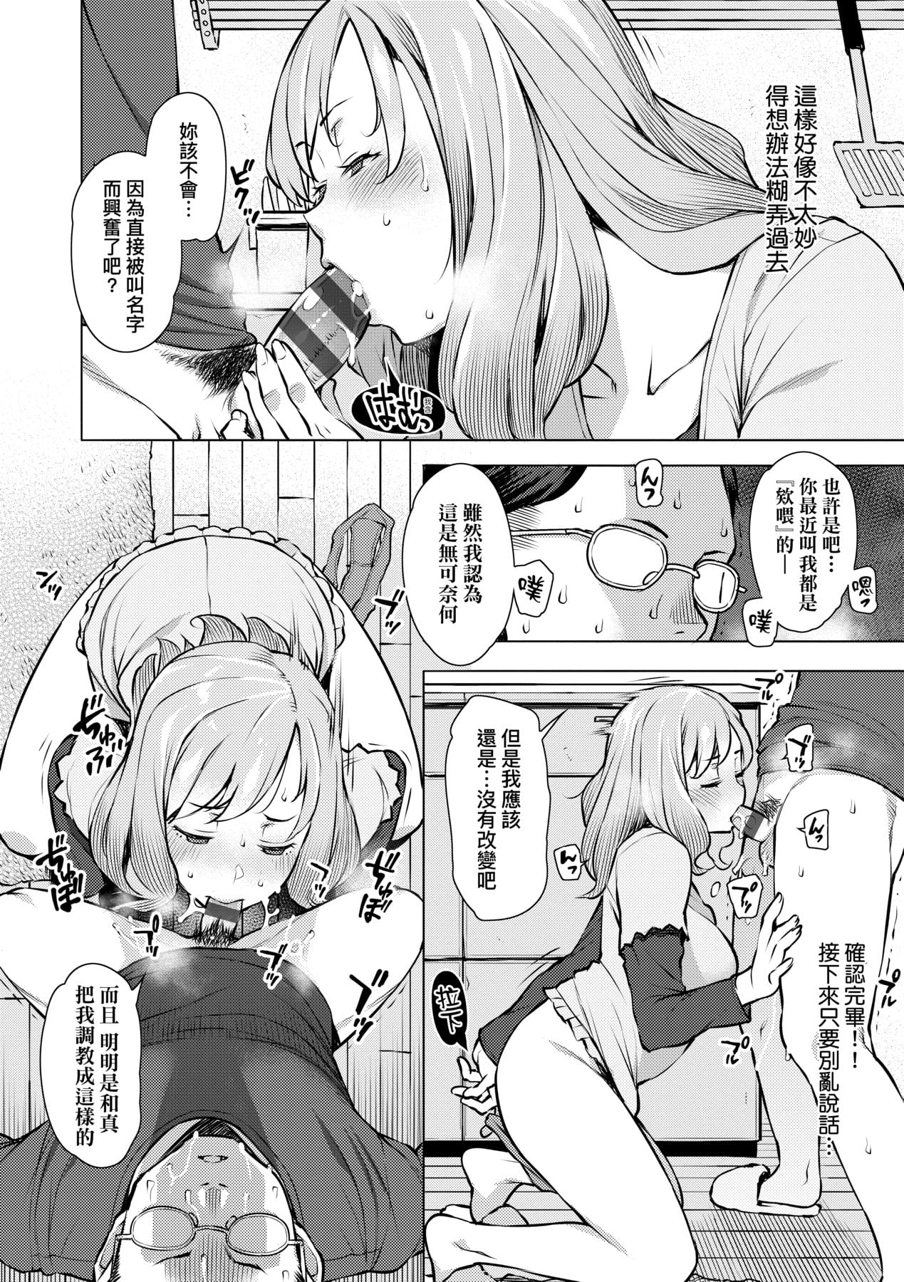 041
