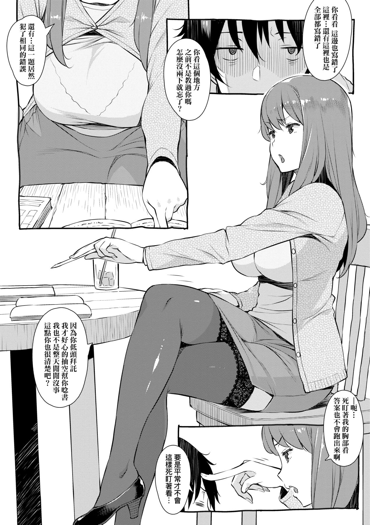 221