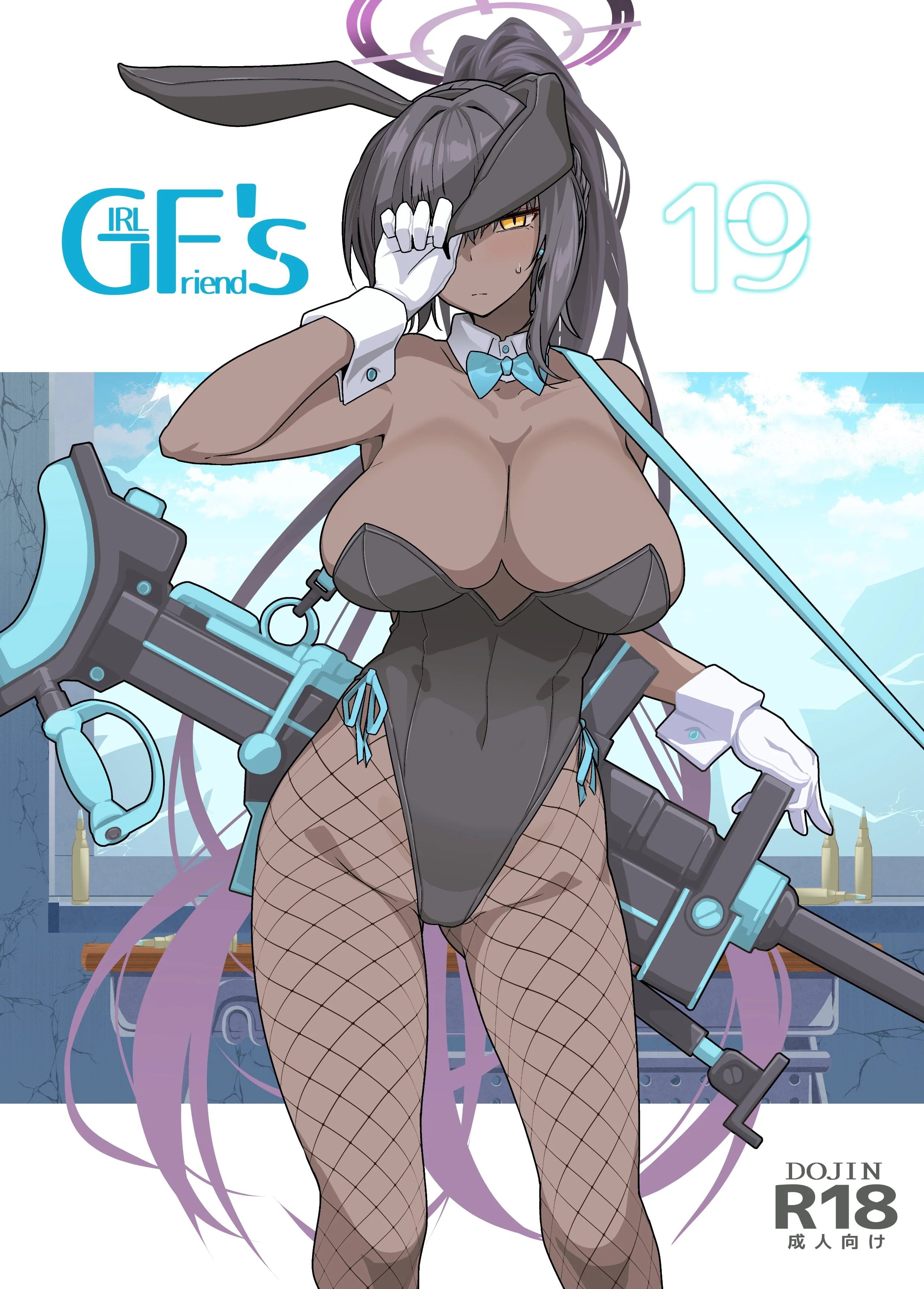 01