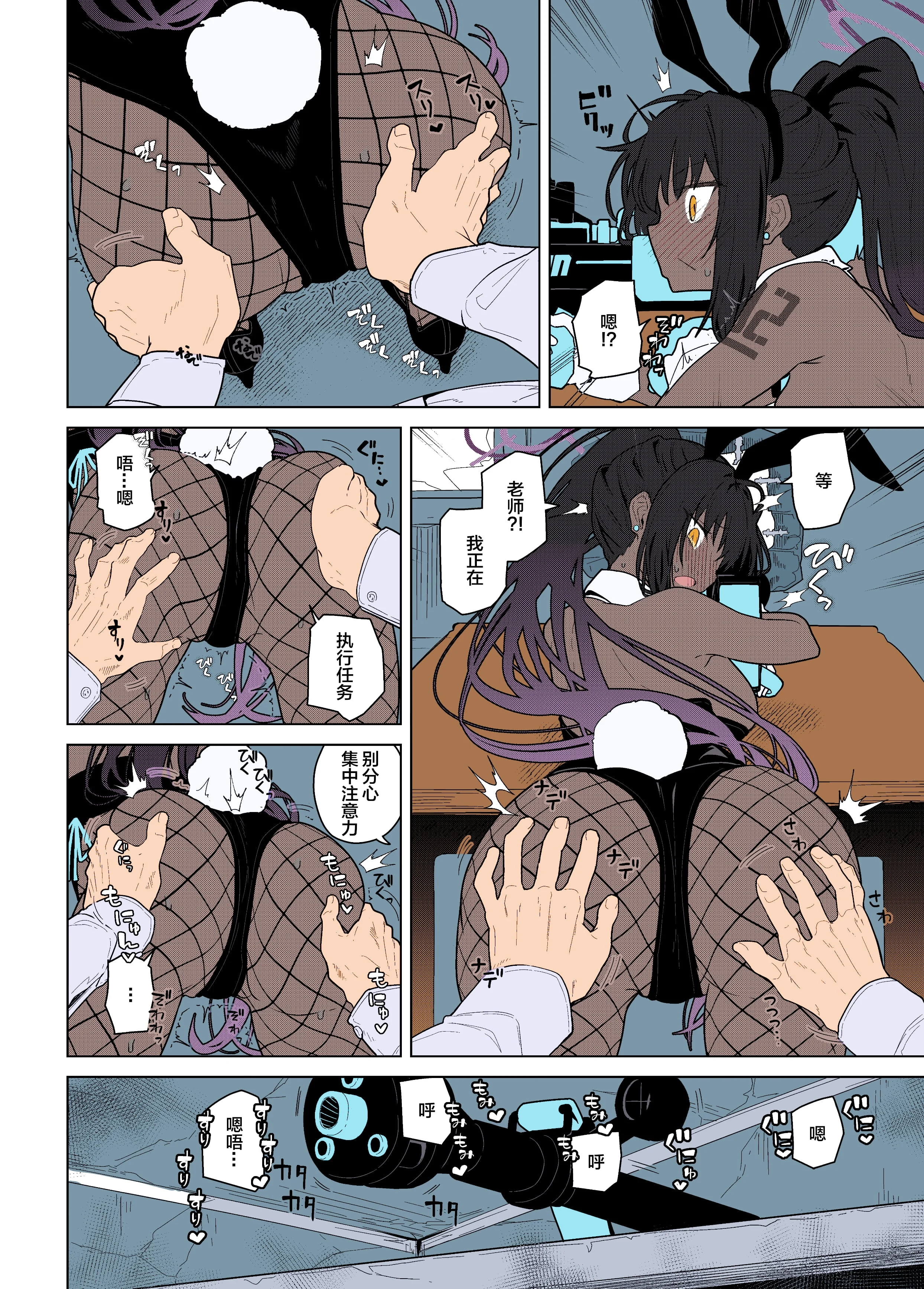 05