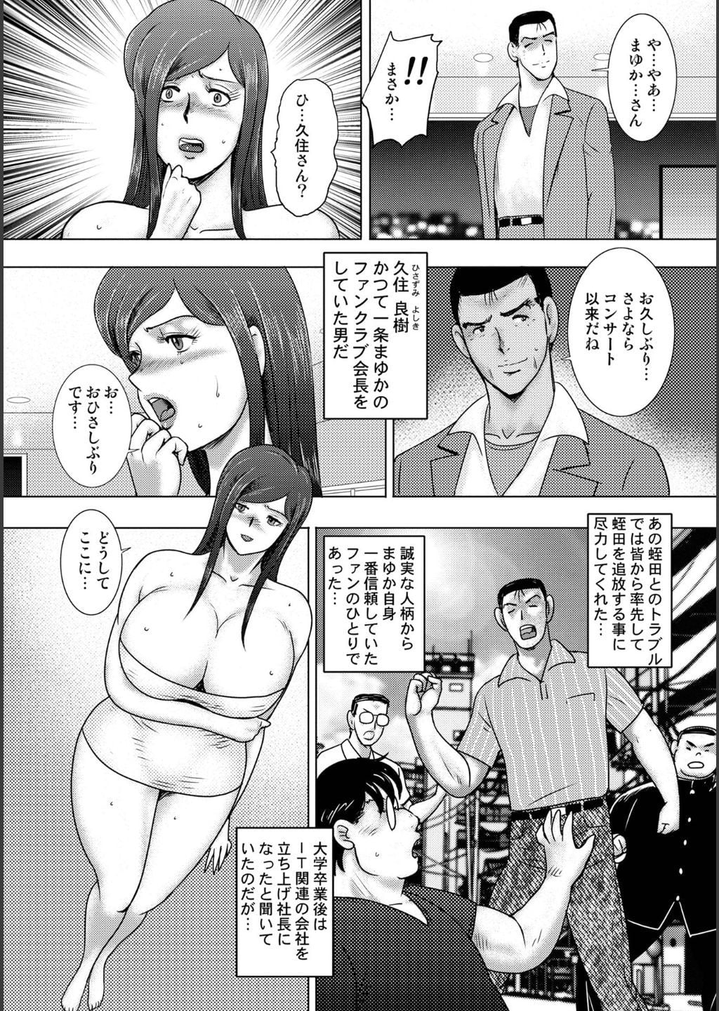 052