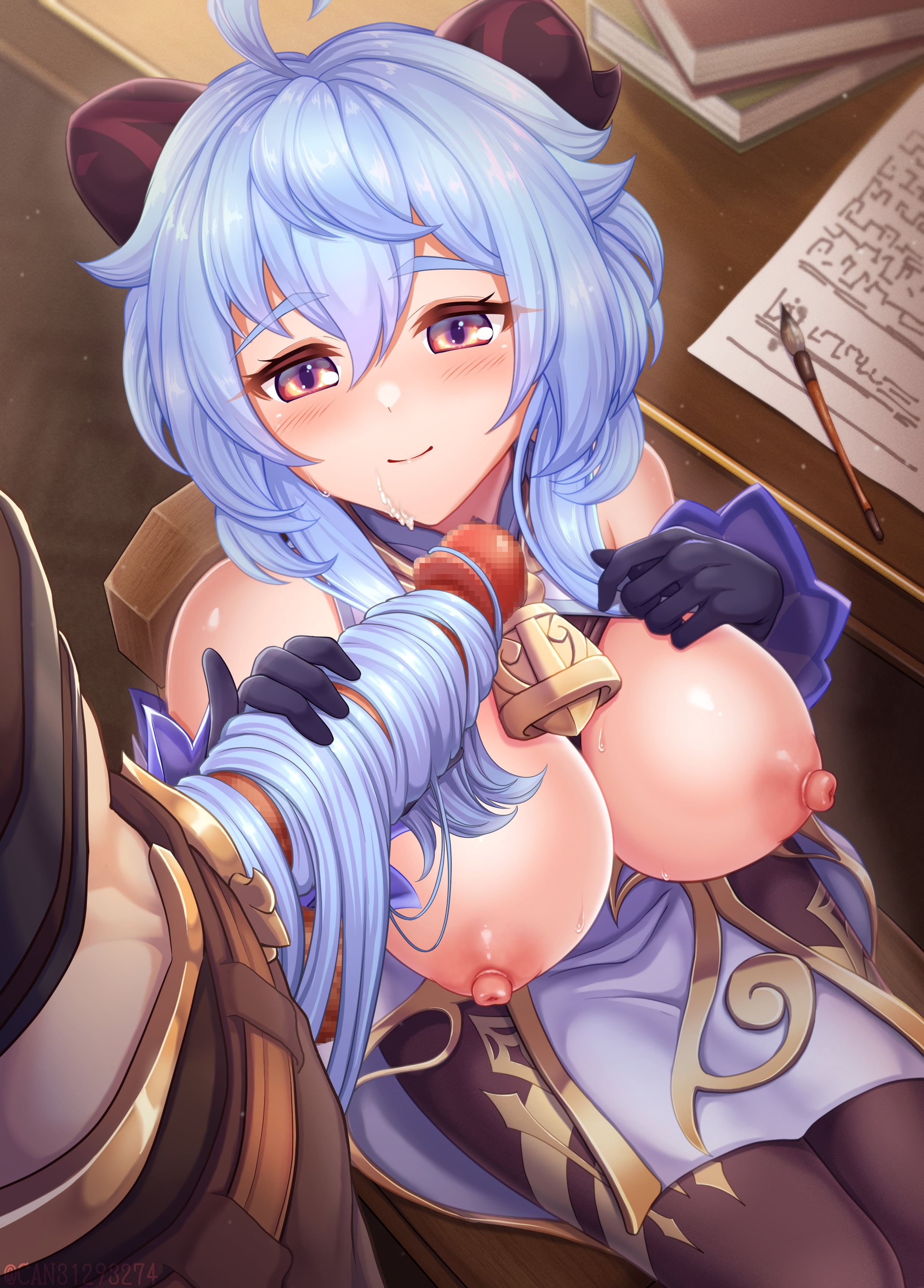 25