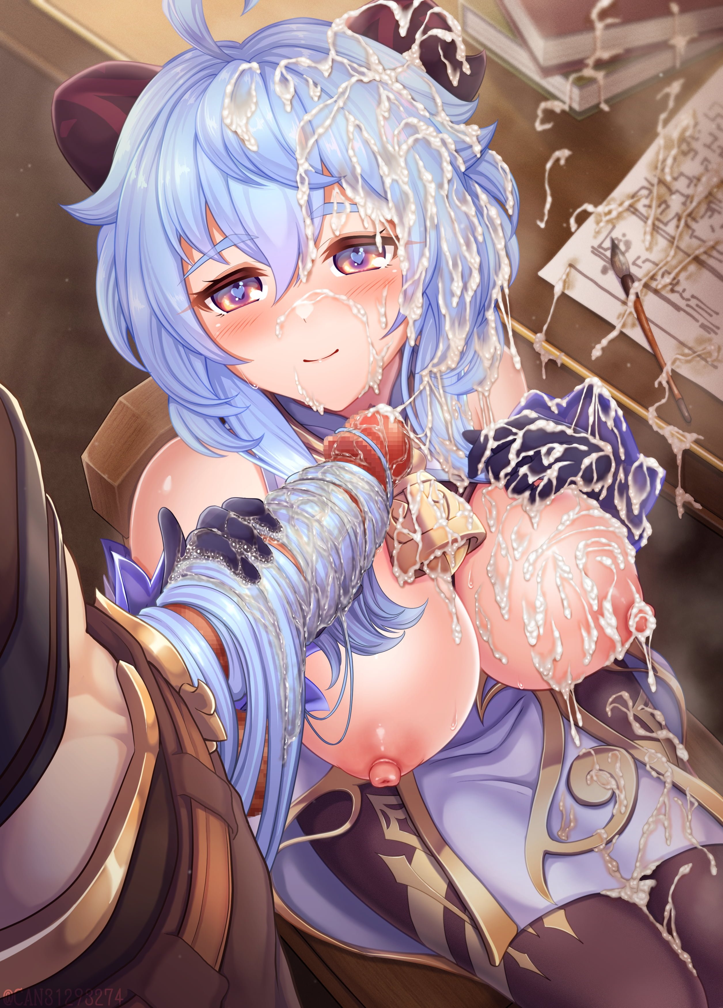 29