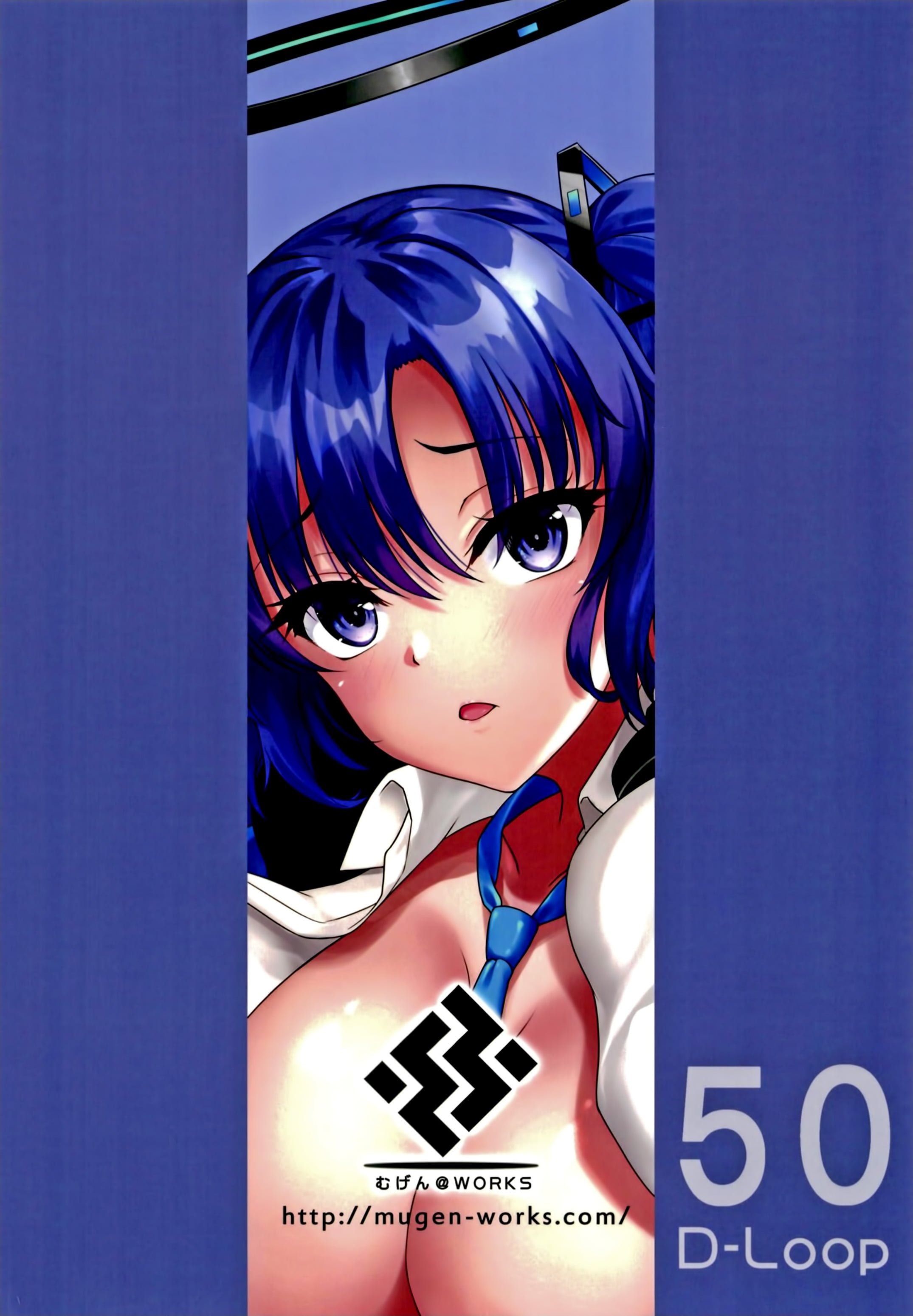 22