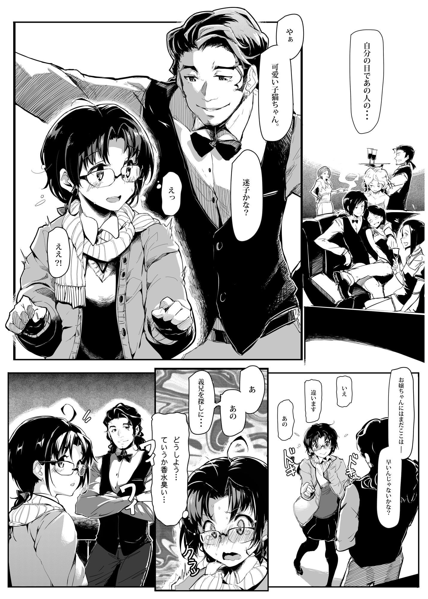 04