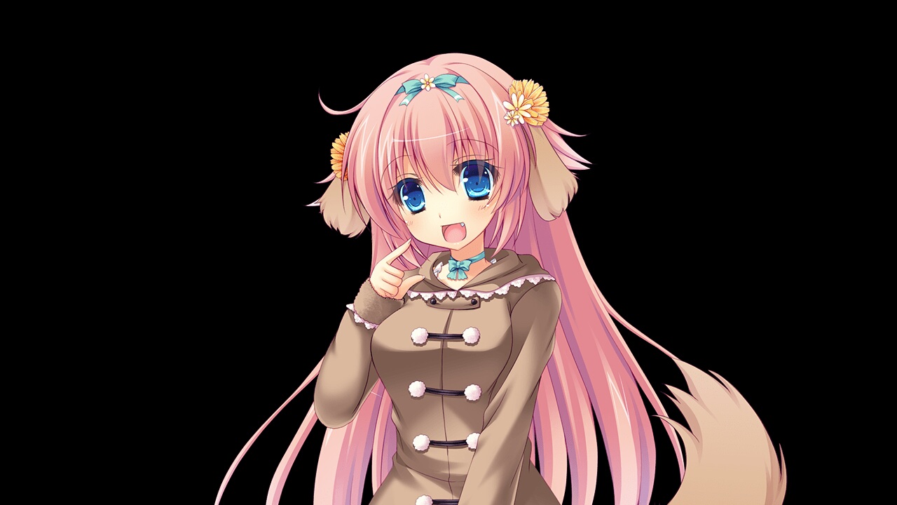 1139_hana_01a_c_m_s