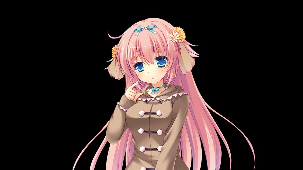 1143_hana_01c_c_m_s