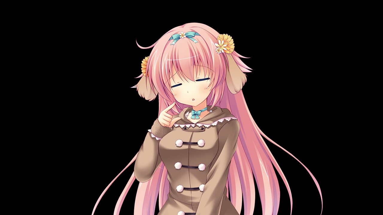 1149_hana_01f_c_m_s