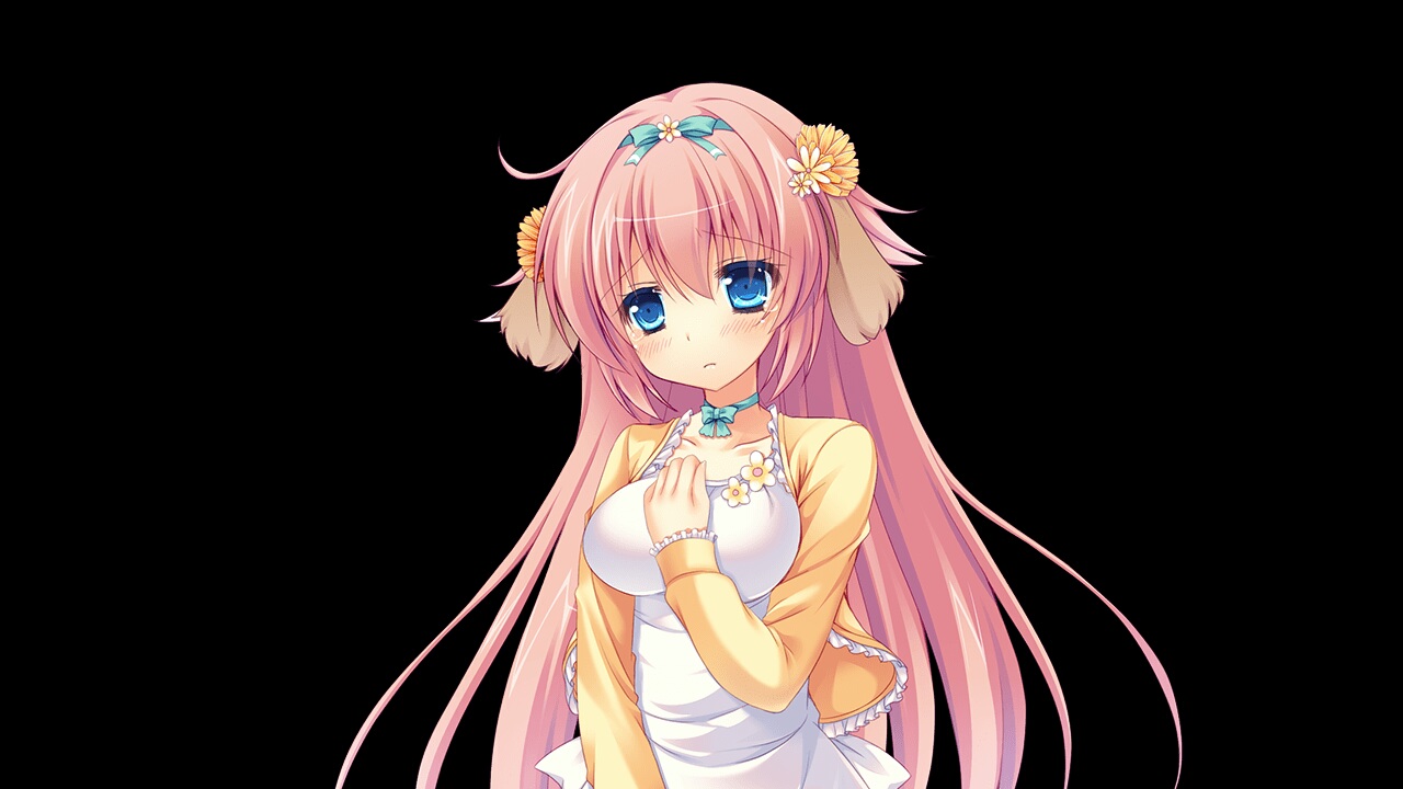 1160_hana_01k_n_m_s