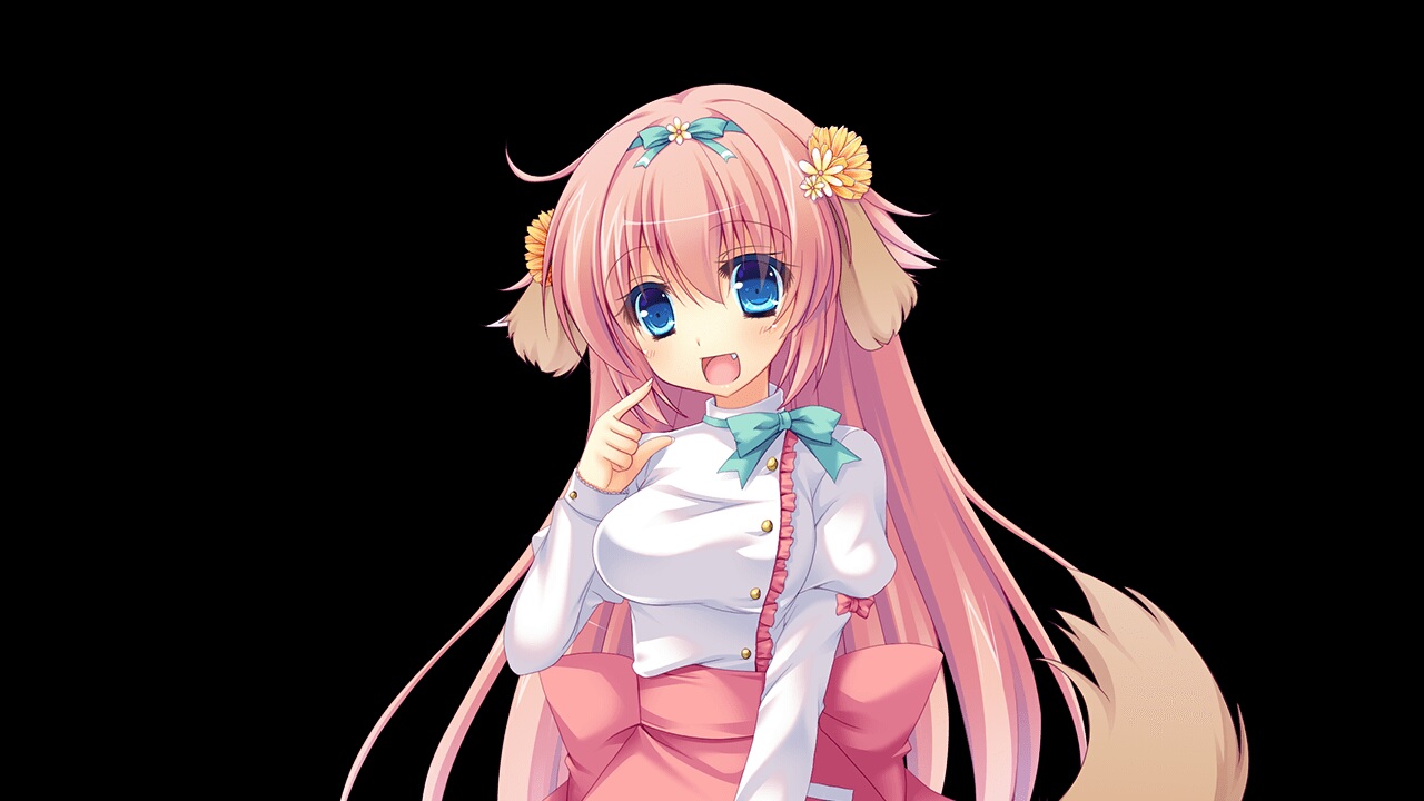 1163_hana_02a_m_s