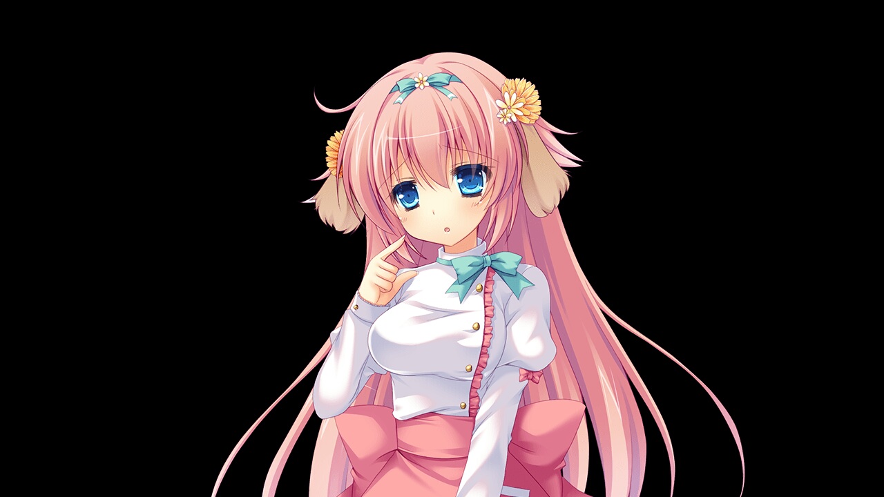 1165_hana_02c_m_s