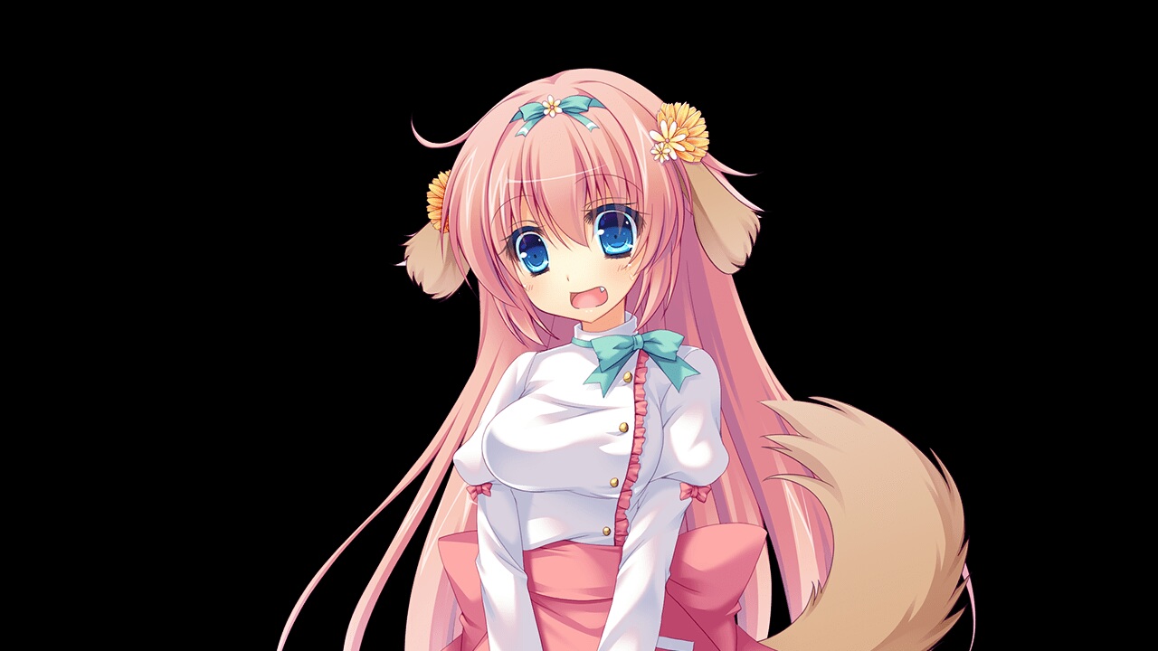 1167_hana_02d_m_s