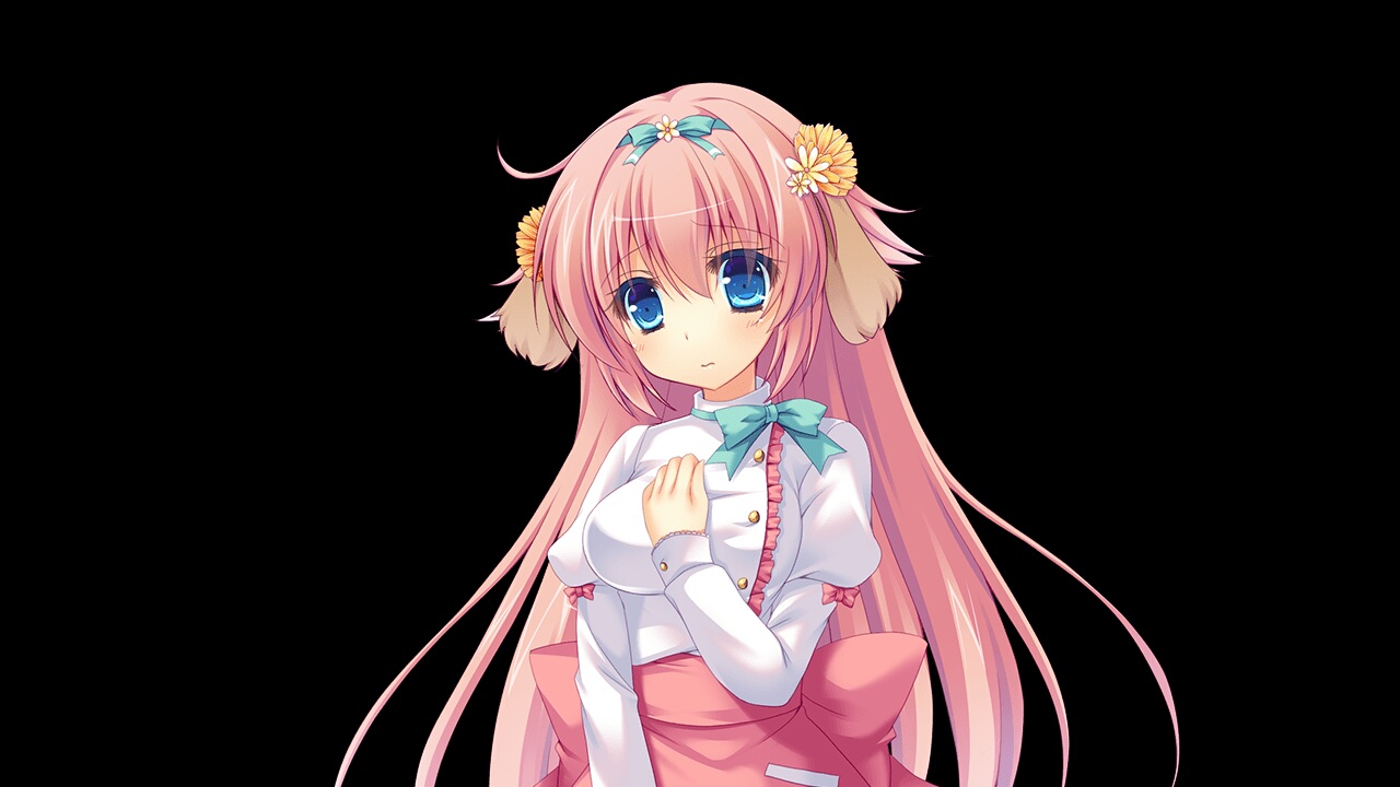 1168_hana_02e_m_s