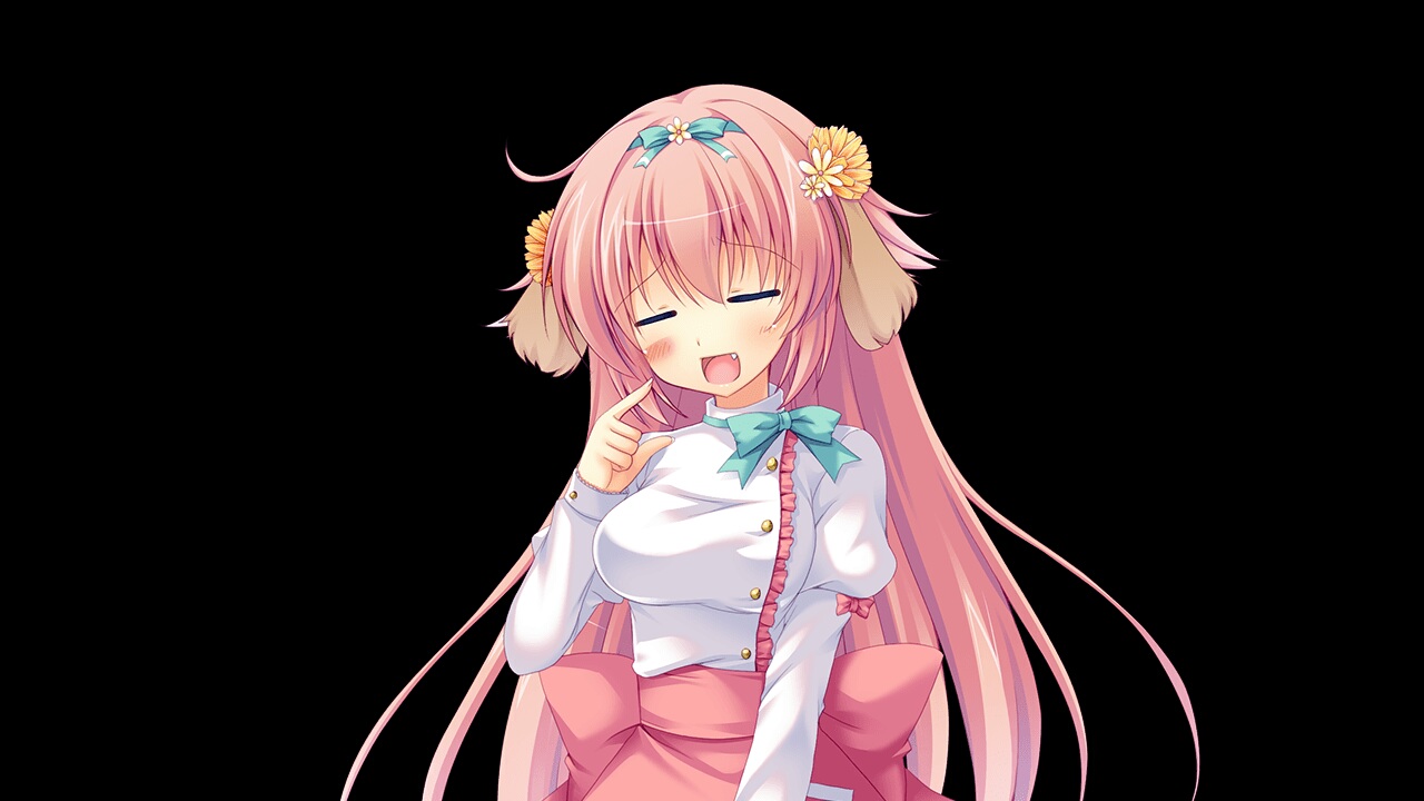 1169_hana_02f_m_s