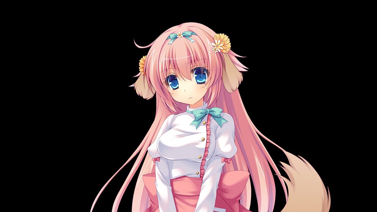 1173_hana_02j_m_s