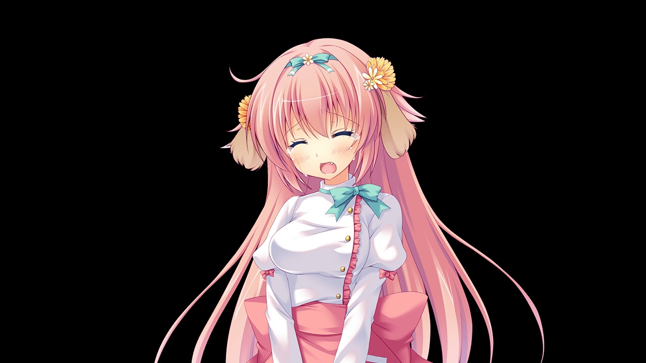 1175_hana_02l_m_s