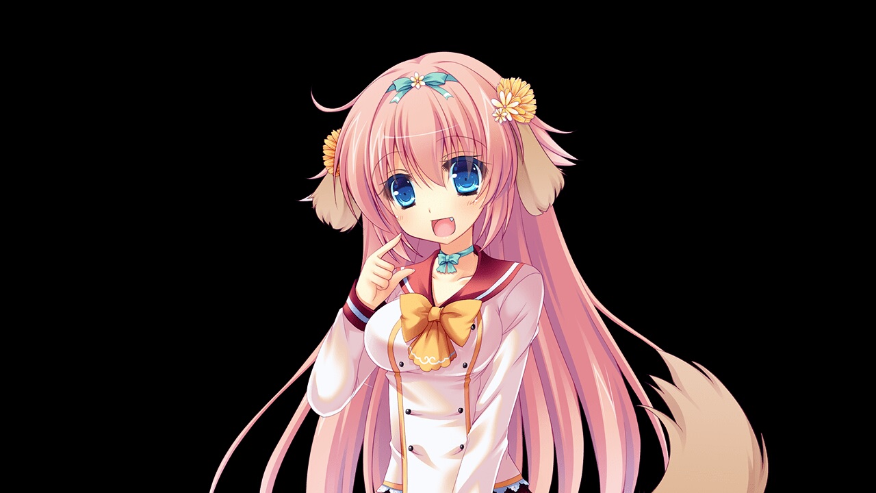 1177_hana_03a_n_m_s