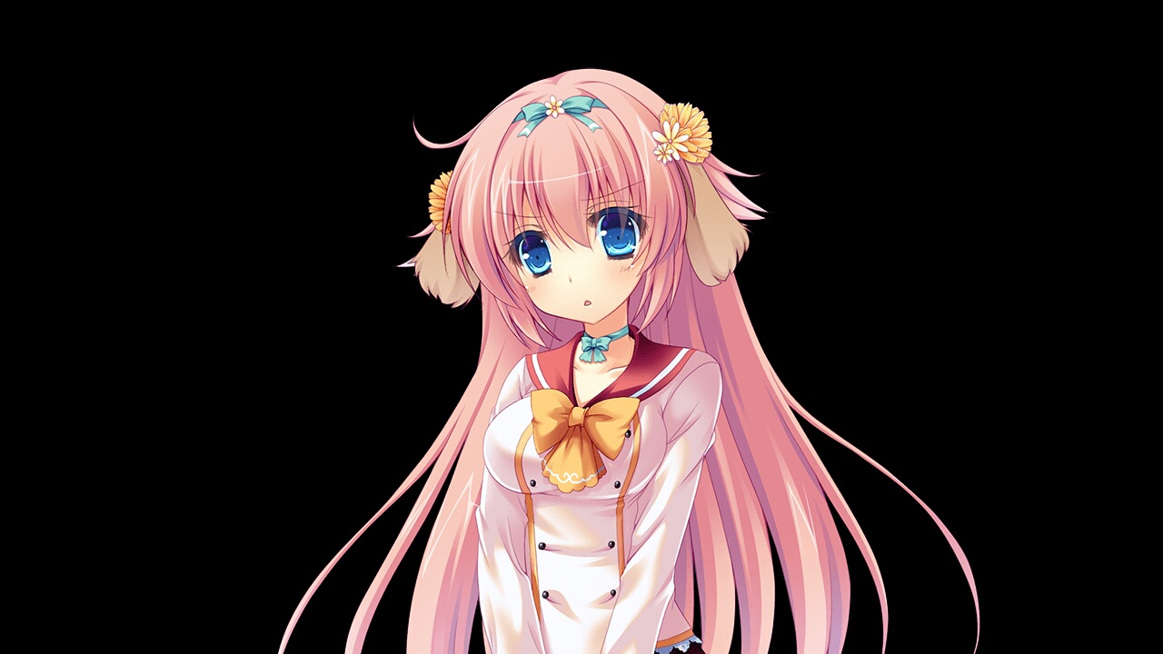 1179_hana_03b_n_m_s