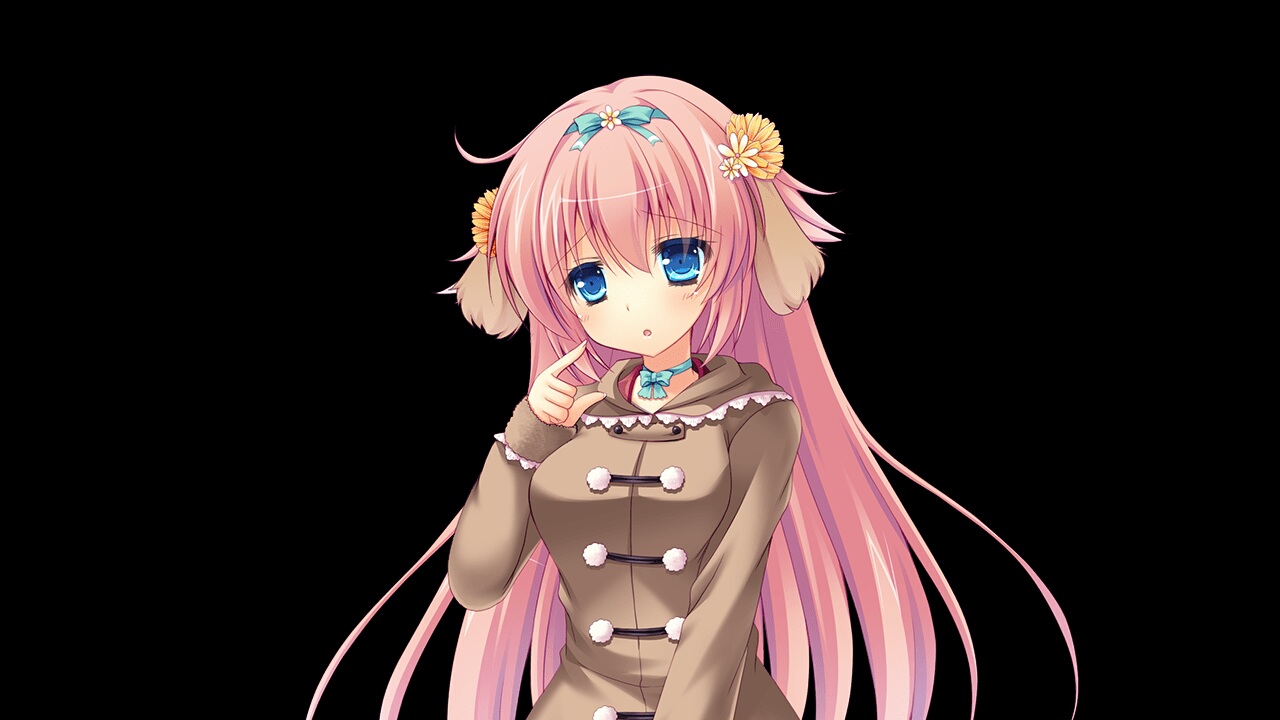 1180_hana_03c_c_m_s