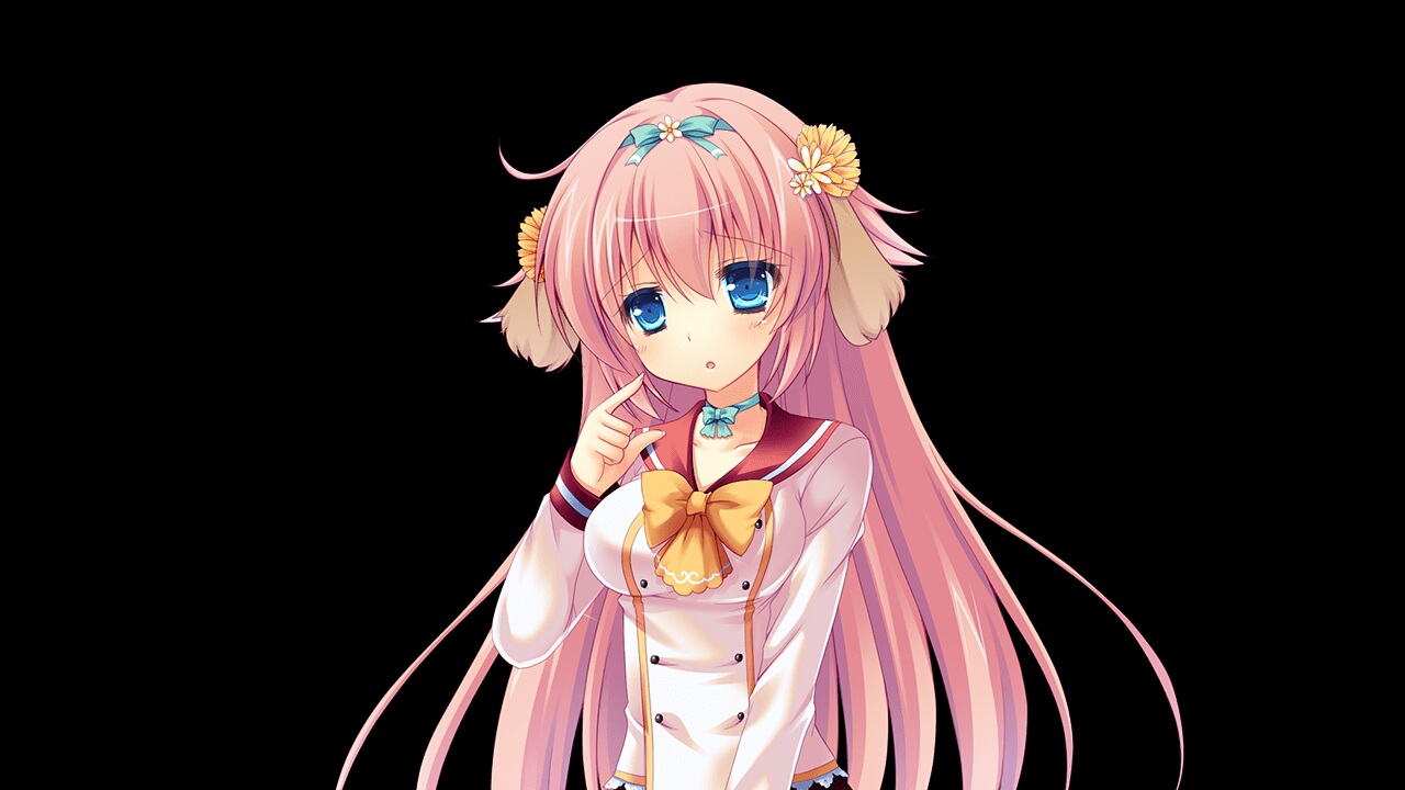 1181_hana_03c_n_m_s