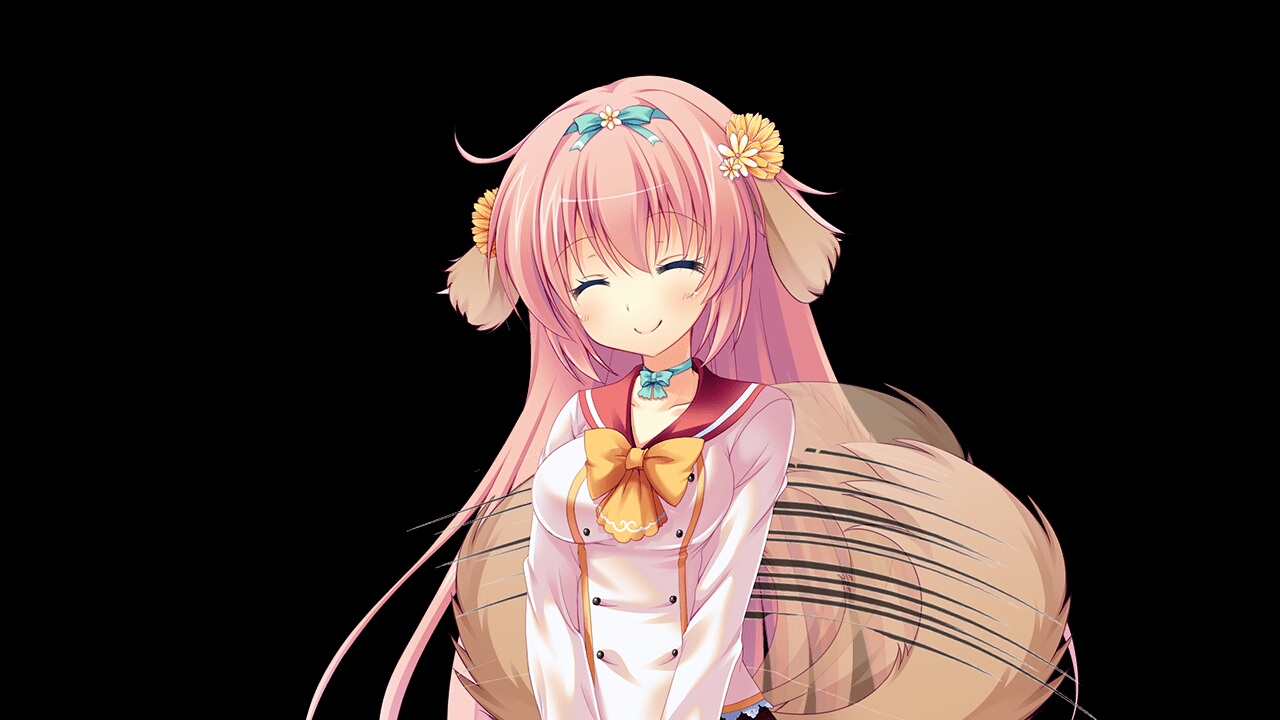 1189_hana_03g_n_m_s