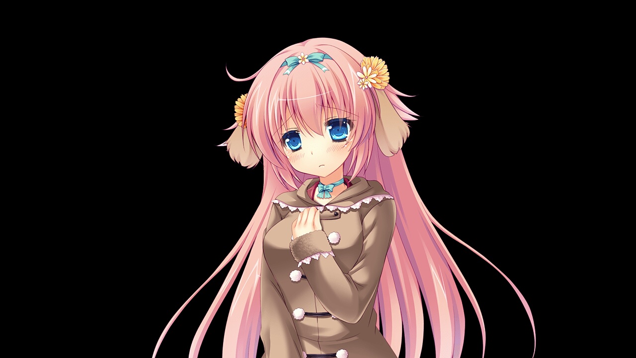 1196_hana_03k_c_m_s