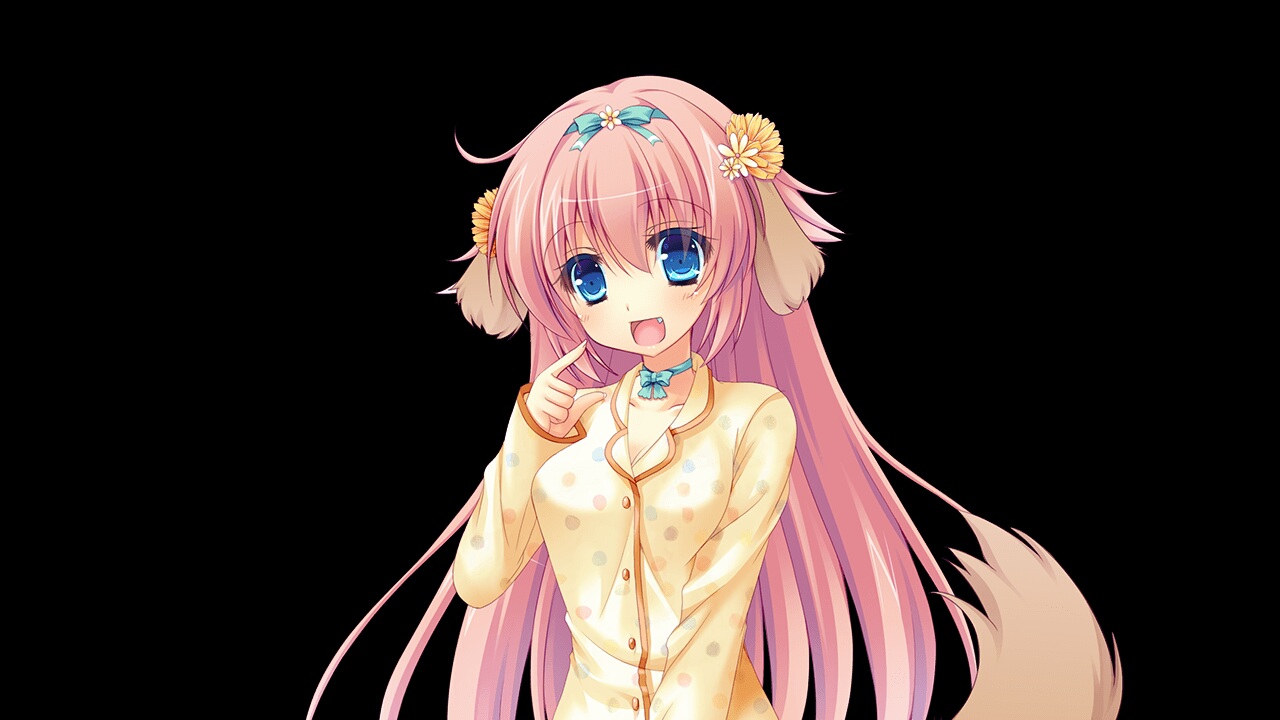 1200_hana_04a_m_s
