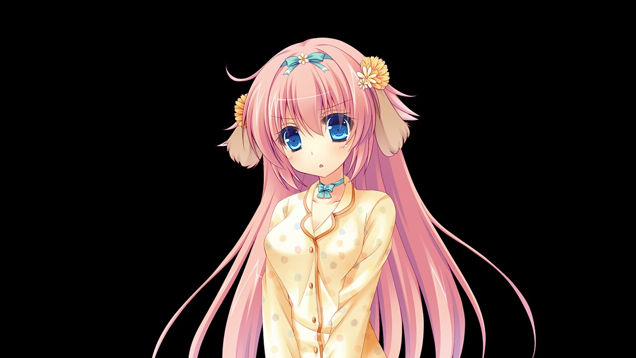 1201_hana_04b_m_s