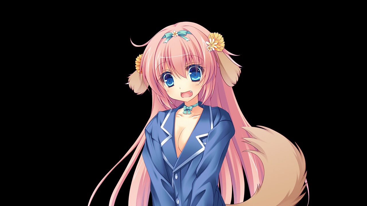1215_hana_05d_m_s