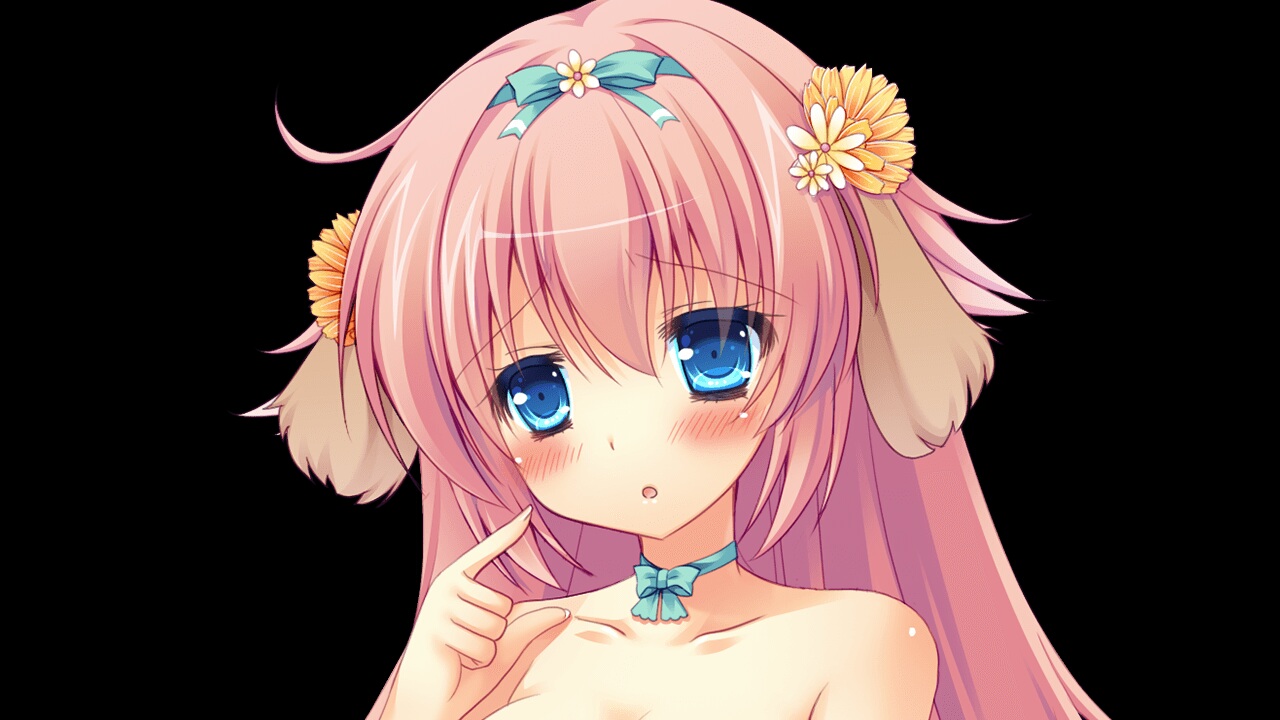 1232_hana_99i