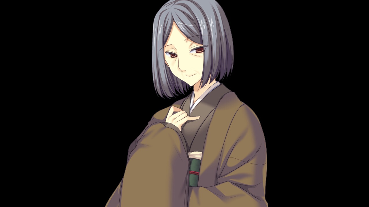 1241_hiha_01a_s