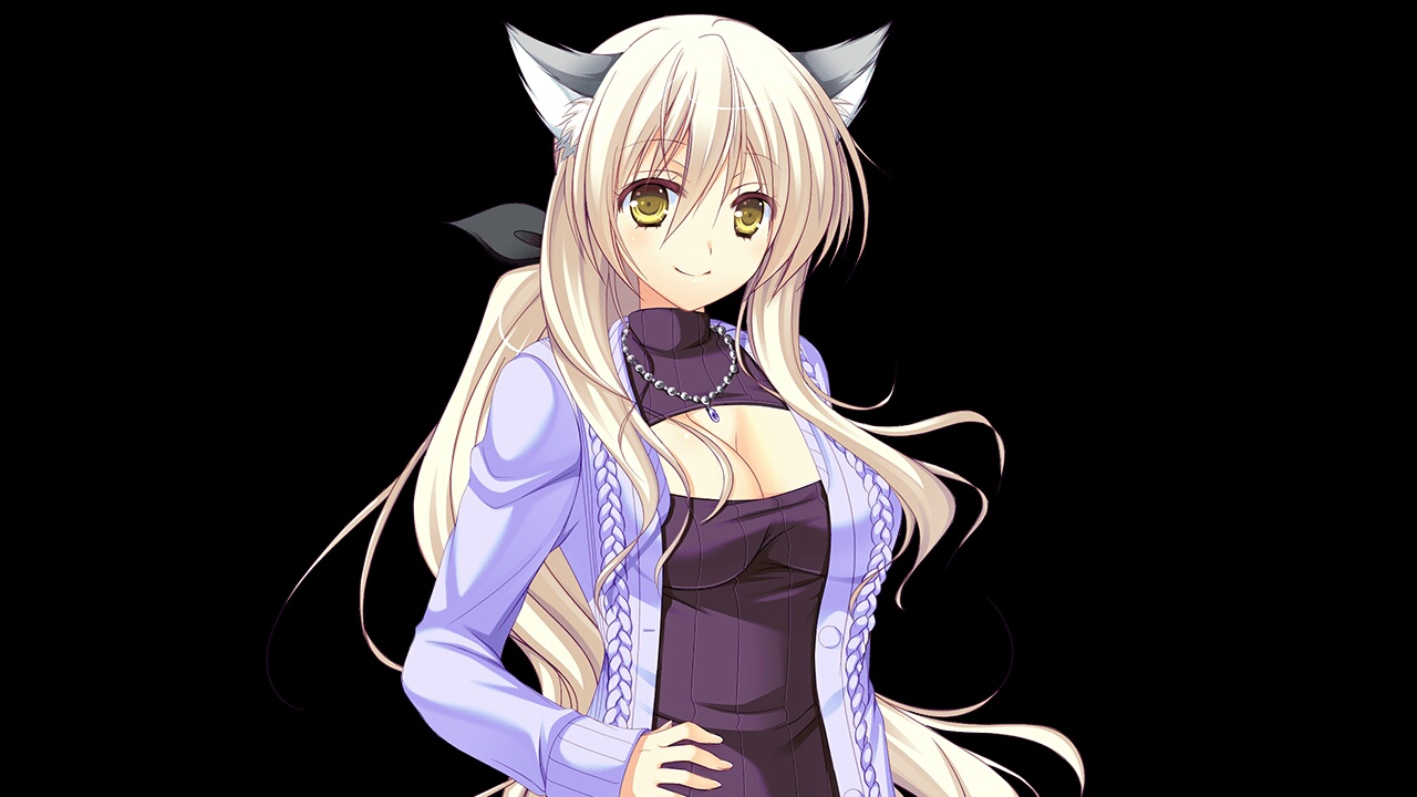 1244_hito_01a_c_m_s