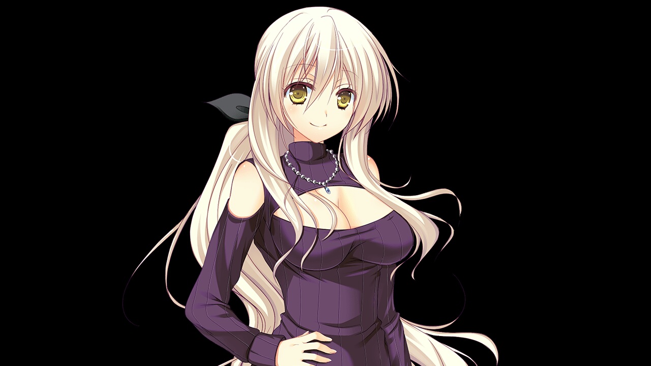 1247_hito_01a_n_s