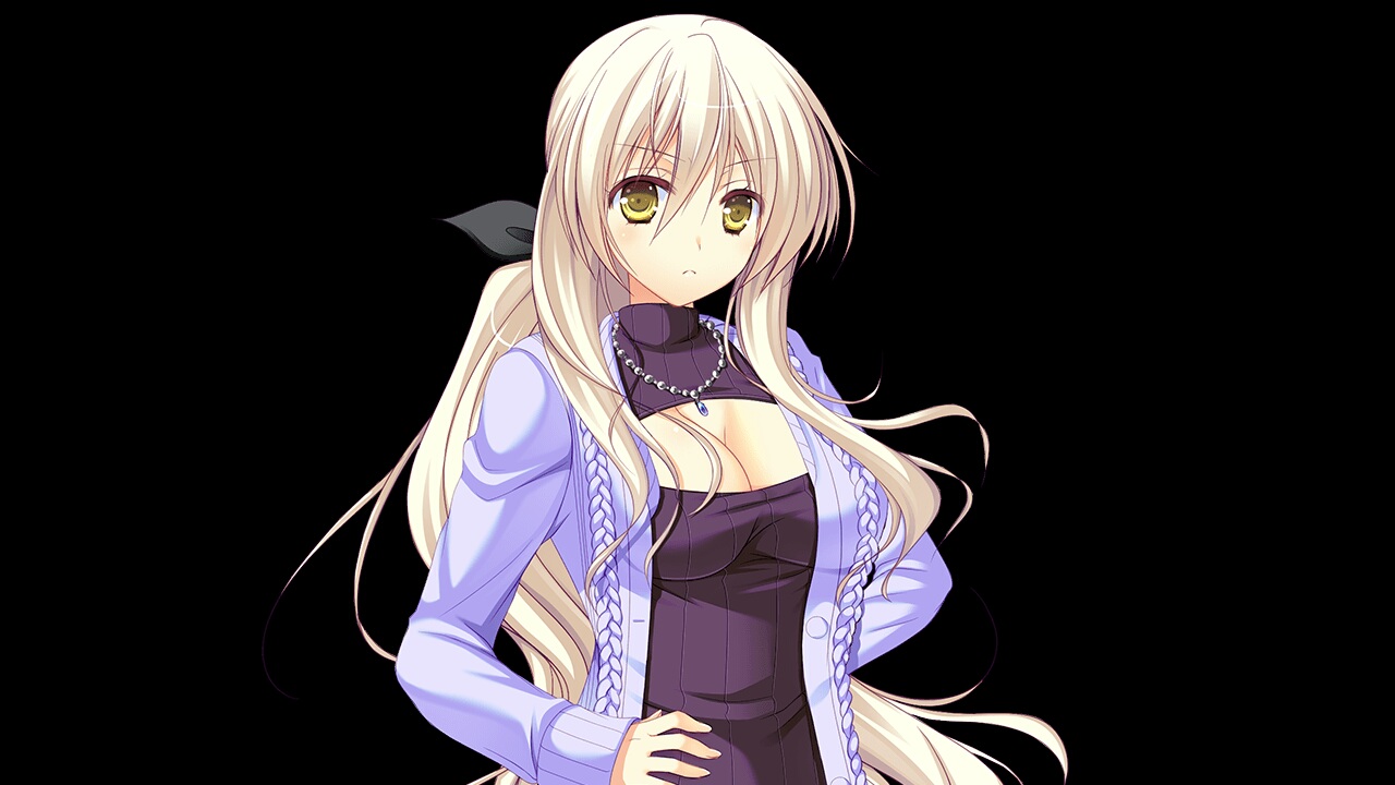1249_hito_01b_c_s