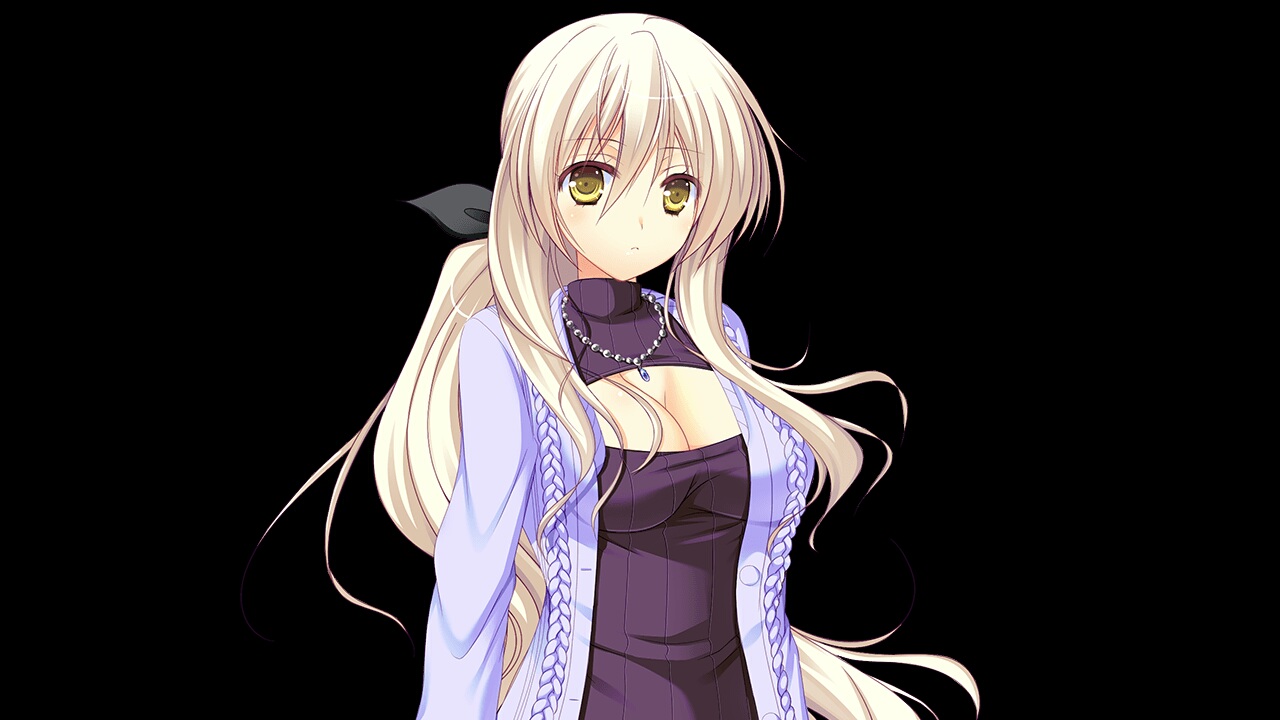 1257_hito_01d_c_s