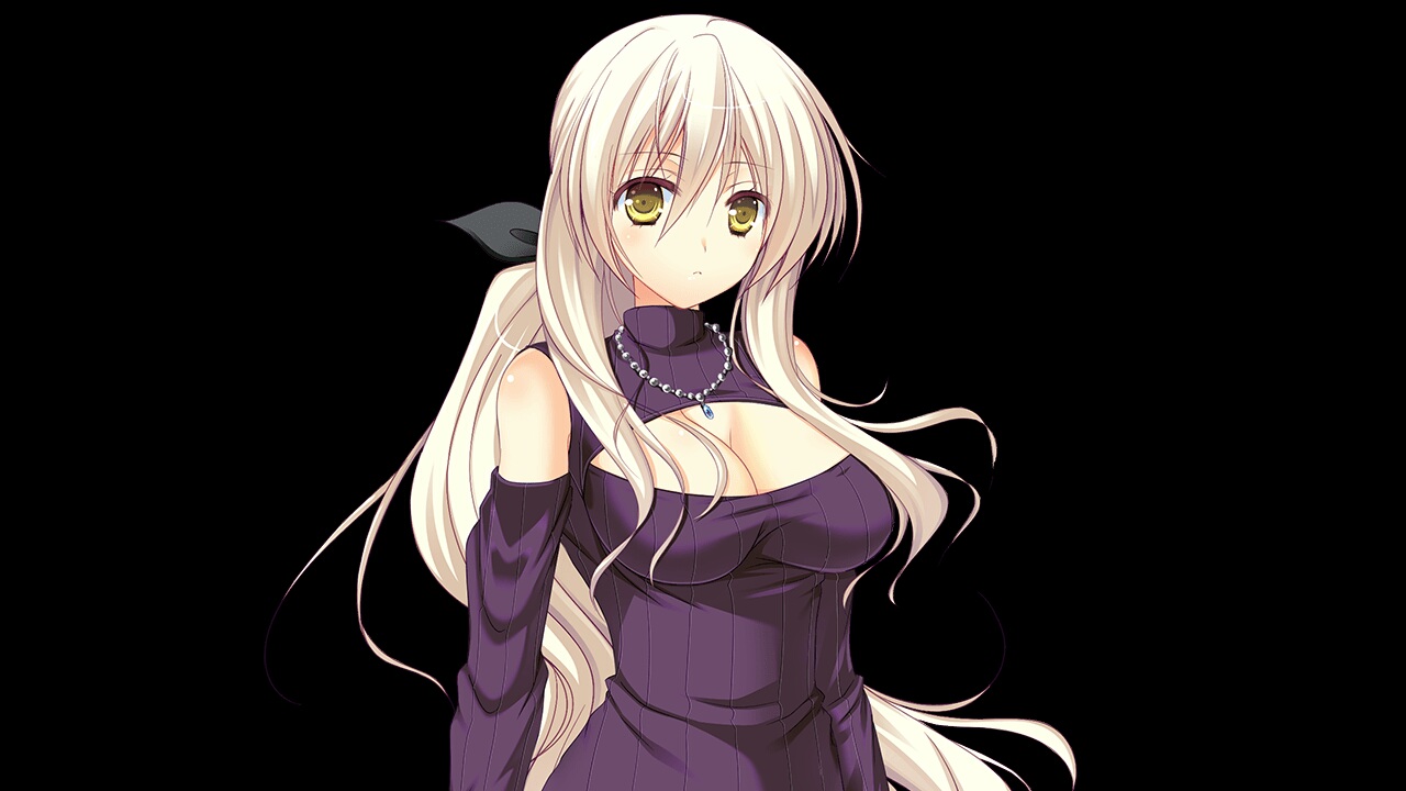 1259_hito_01d_n_s