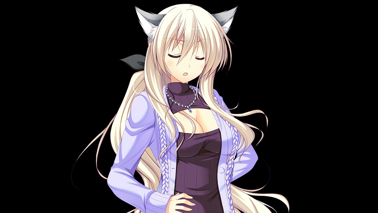 1263_hito_01f_c_m_s