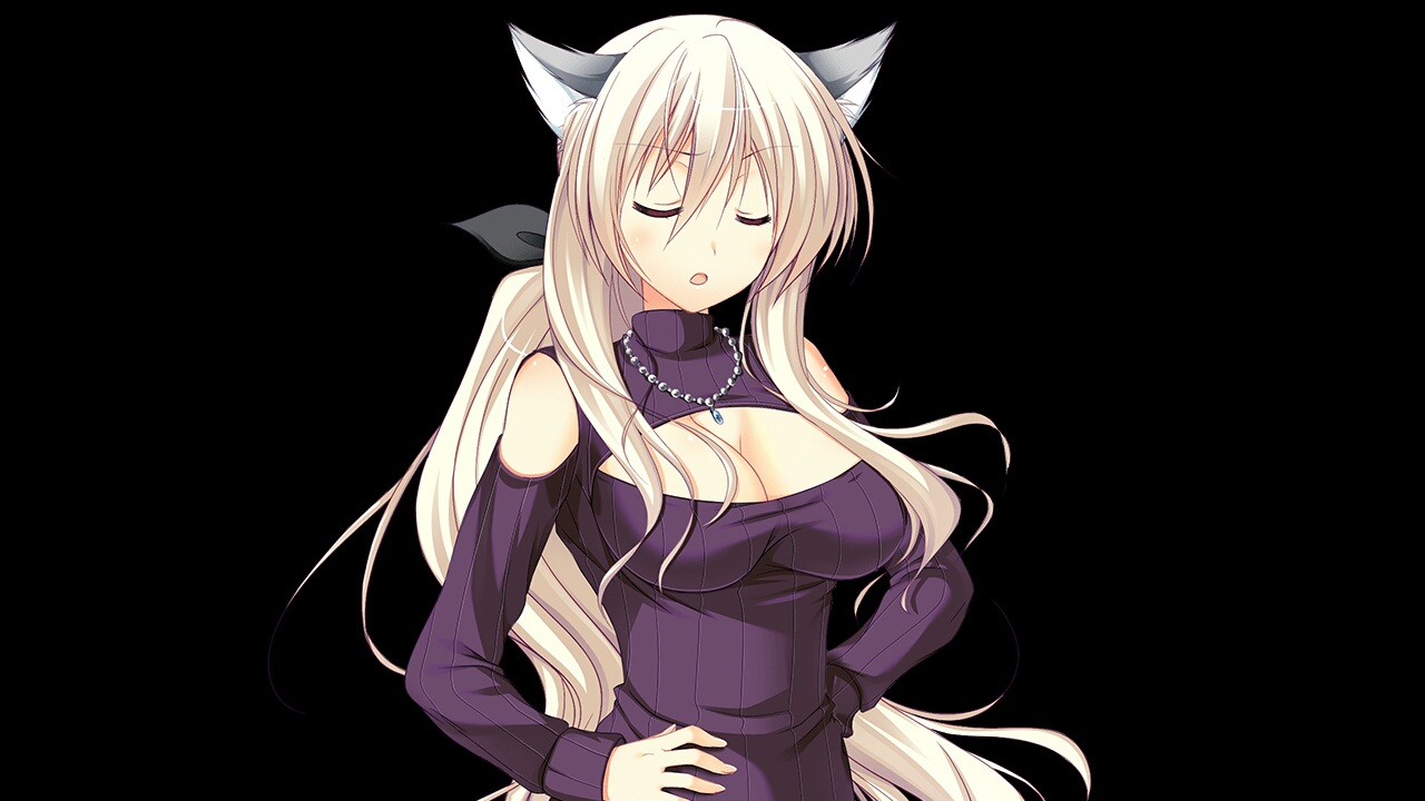 1265_hito_01f_n_m_s