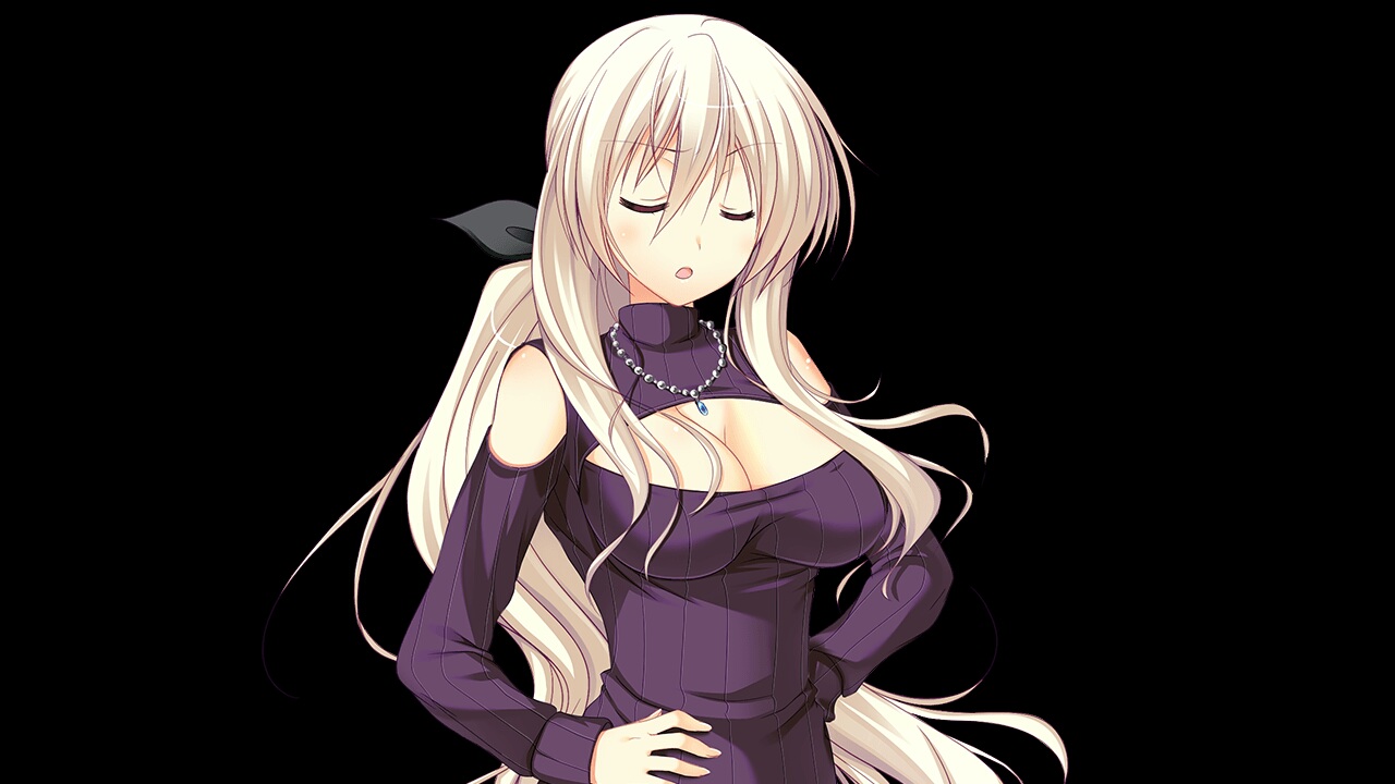 1266_hito_01f_n_s