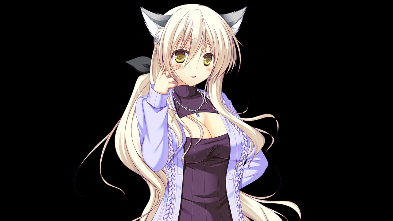 1271_hito_01h_c_m_s