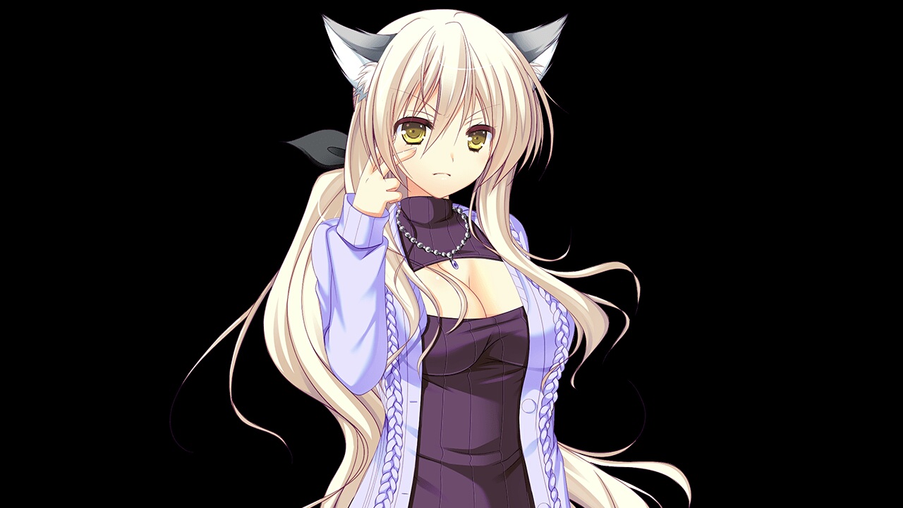 1287_hito_01l_c_m_s_