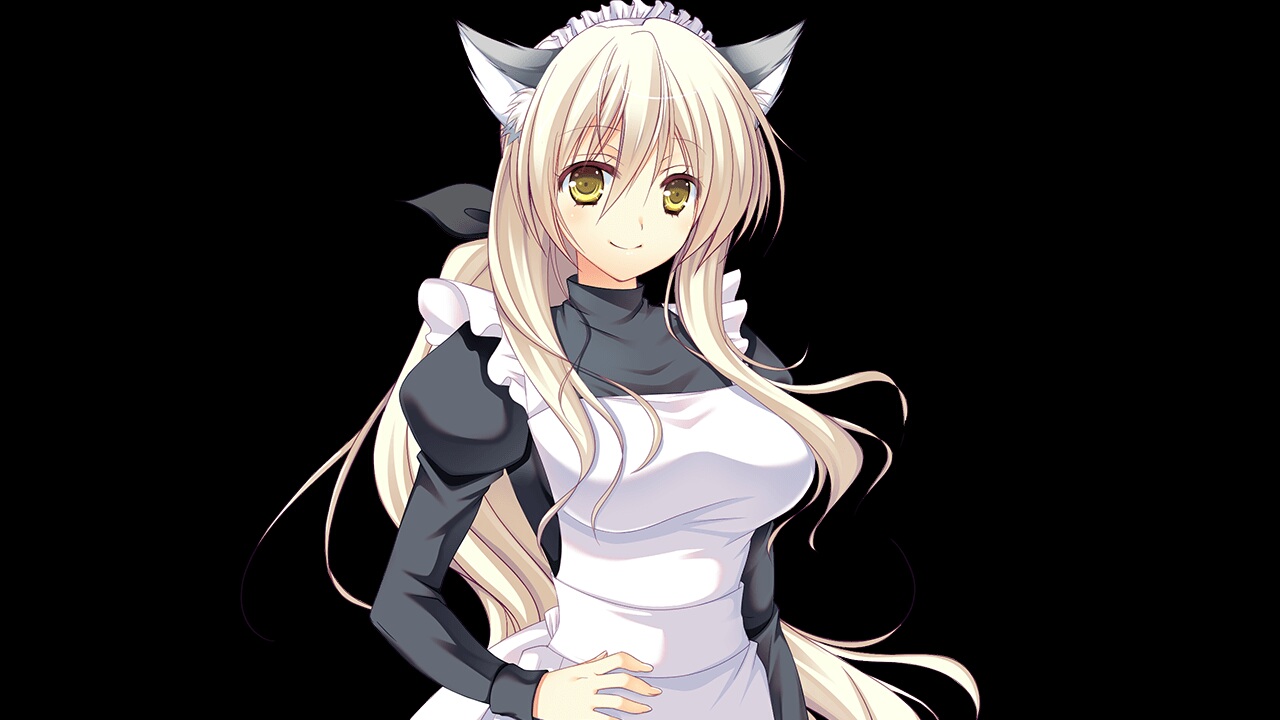 1291_hito_02a_m_s