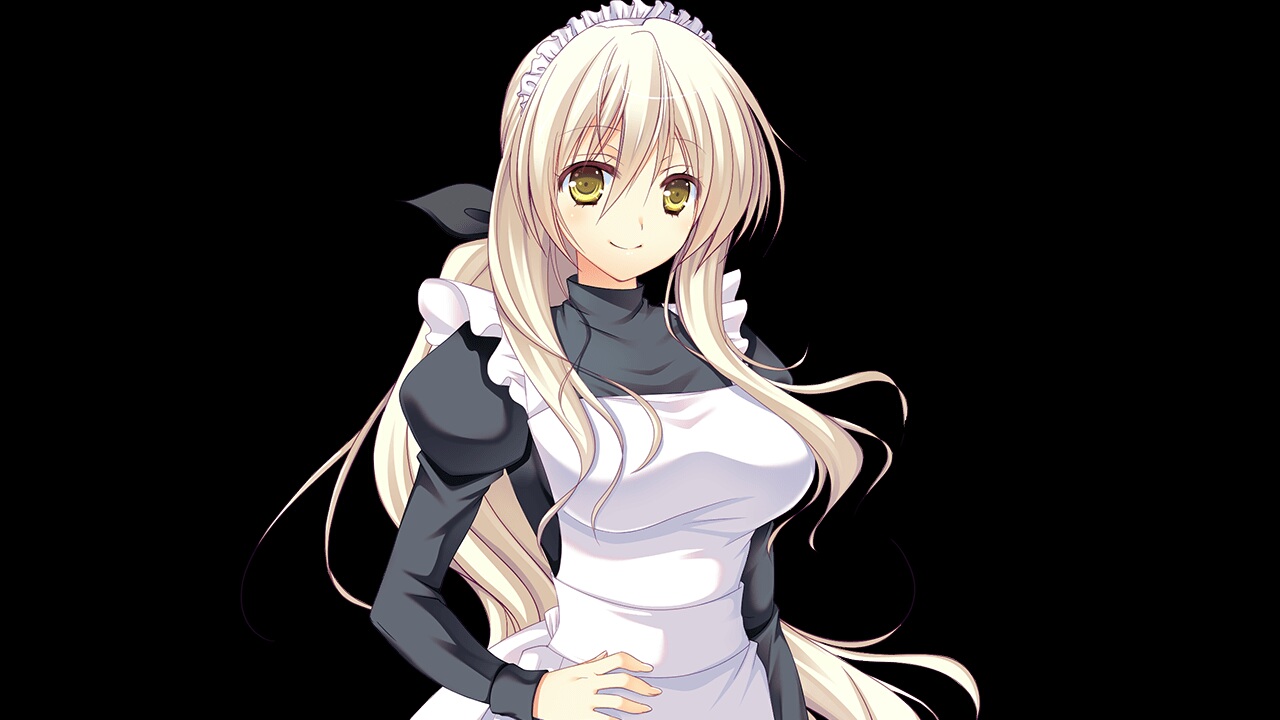 1292_hito_02a_s