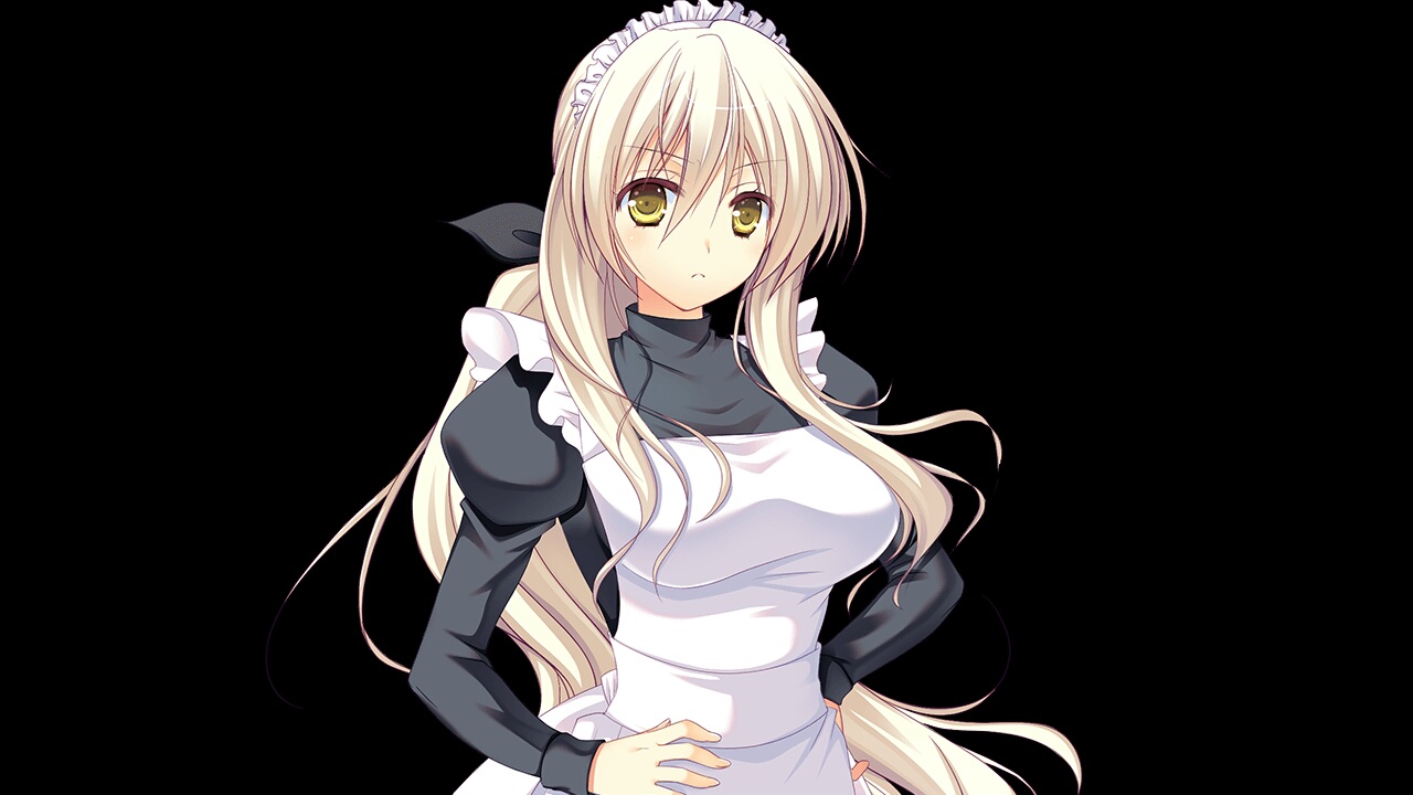1294_hito_02b_s